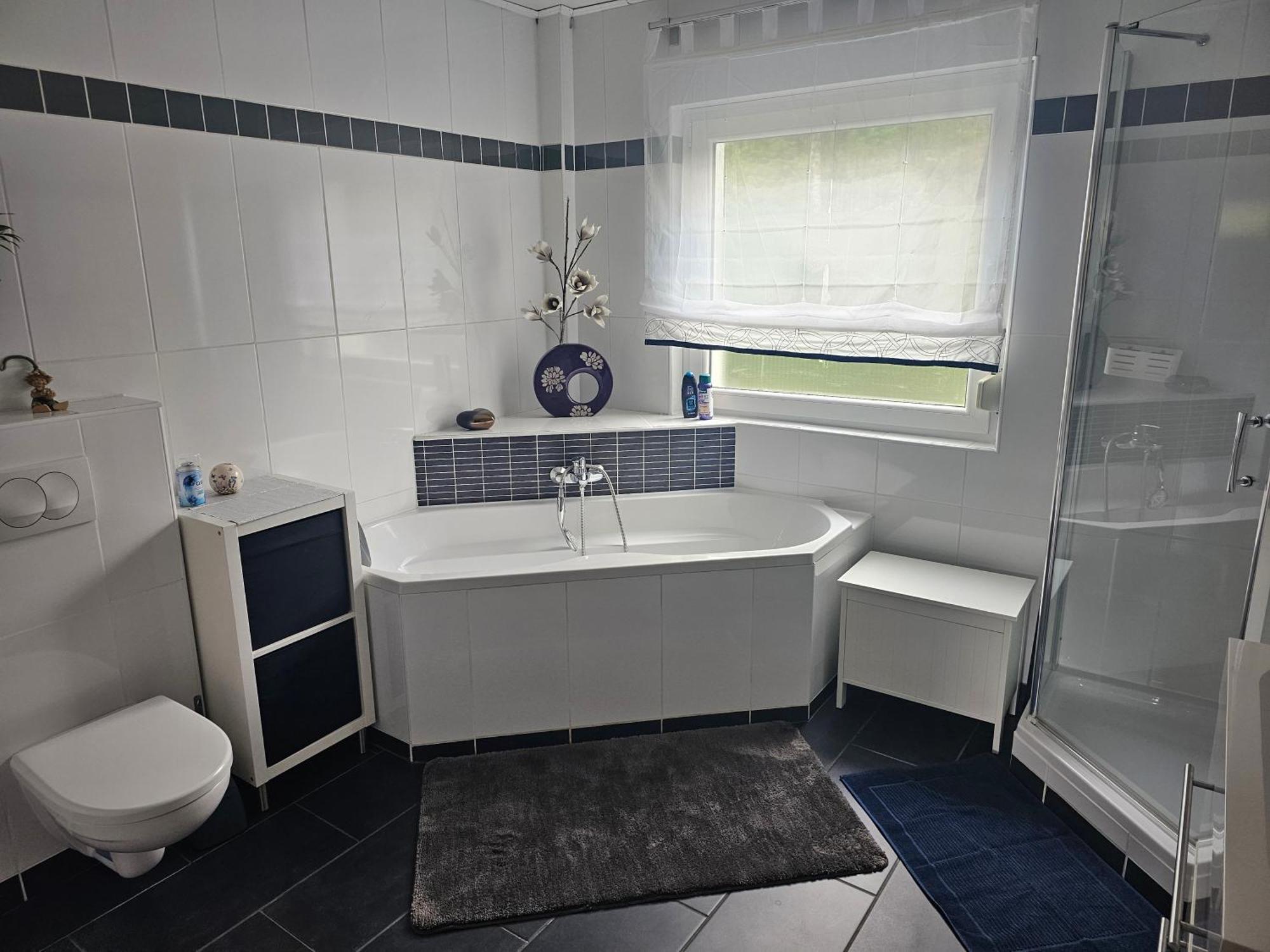 Lenny'S Ferienwohnung Kassel Esterno foto